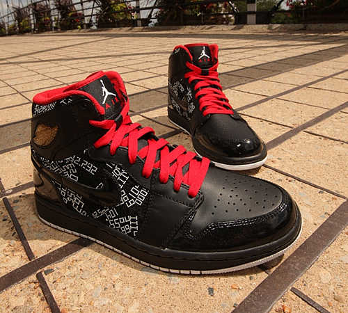 Image placeholder title